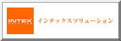 インテックスソリューション